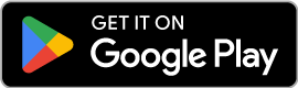 Pilgrimz App on Google Play