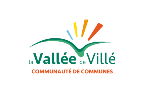 L'Office de Tourisme de la Vallée dde Villé soutient Pilgrimz