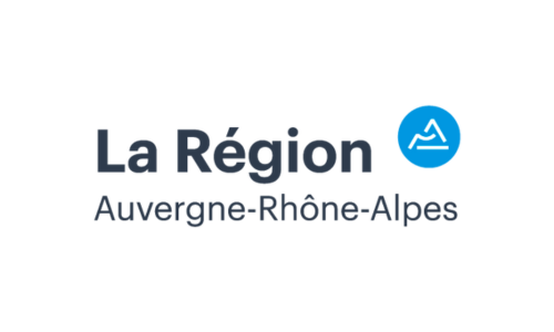 La Région Auvergne Rhône Alpes soutient Pilgrimz