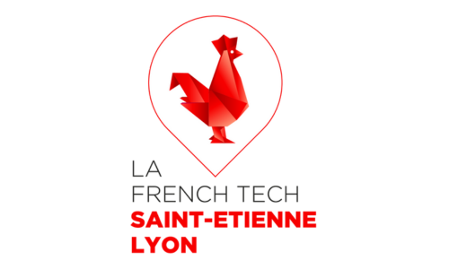 La French Tech soutient Pilgrimz